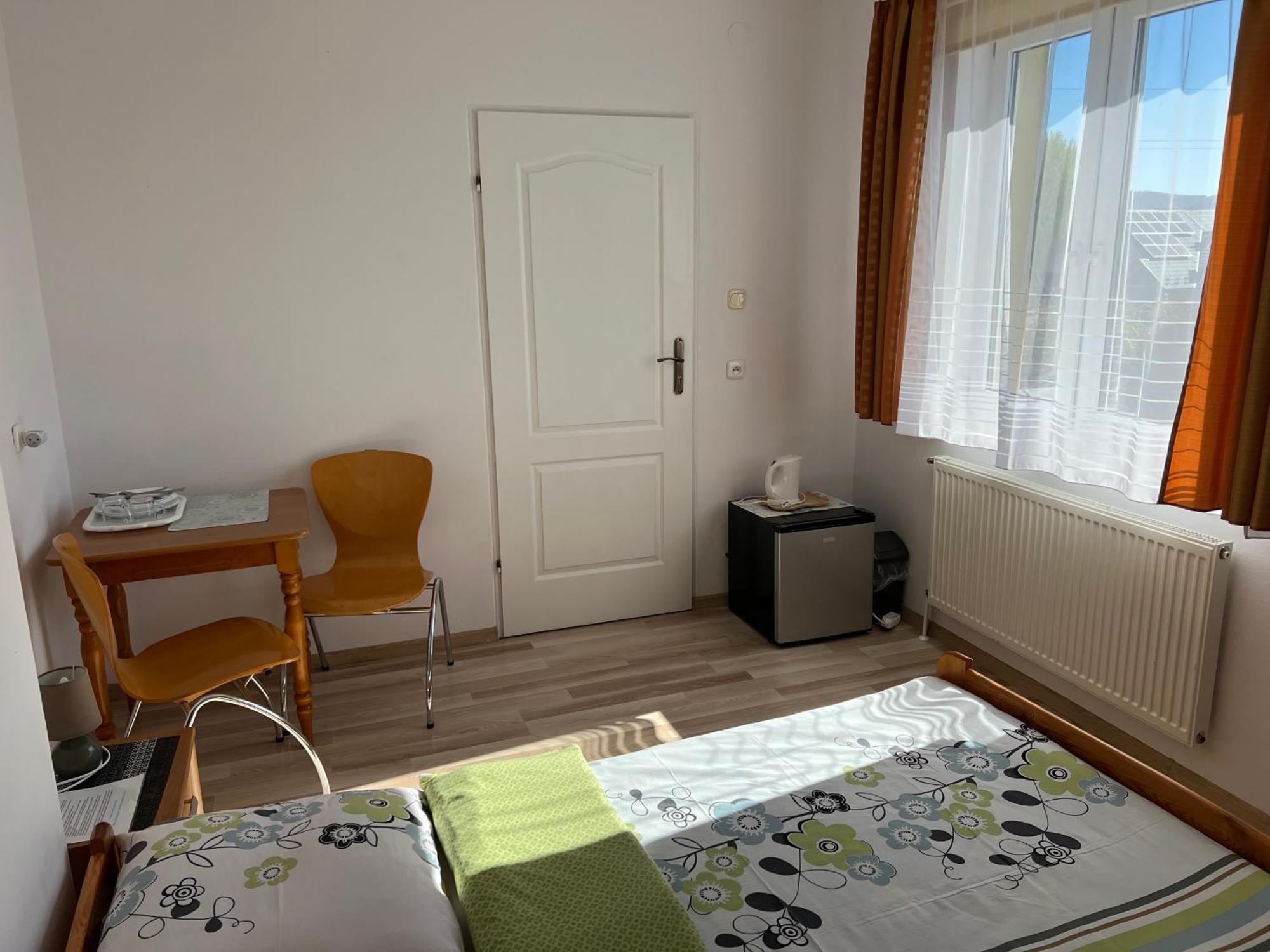 Apartamento Nad Bieszczadzkim Morzem Polańczyk Exterior foto